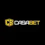 Casabet Casino logo